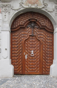 Prague-Door-2