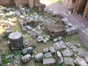 Ruins-2-Rome