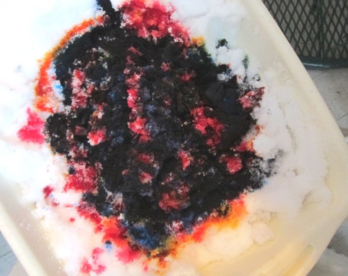 Fabric-When-Dye-is-First-Poured-On-2