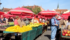 Outdoor-Market-Zagreb