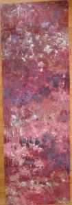 Second-Piece-Pink-Brown-Fabric